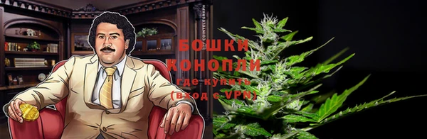 прущий лед Дмитровск