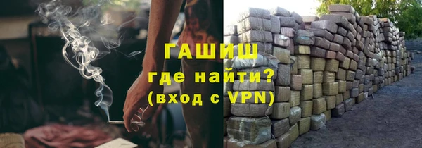 крисы Дмитриев