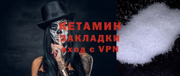 крисы Дмитриев
