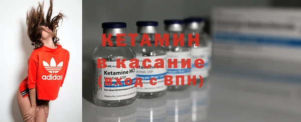 крисы Дмитриев