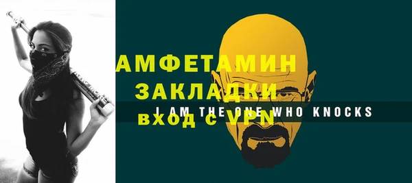 крисы Дмитриев