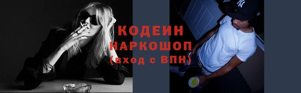 прущий лед Дмитровск