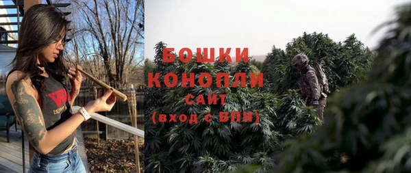 прущий лед Дмитровск