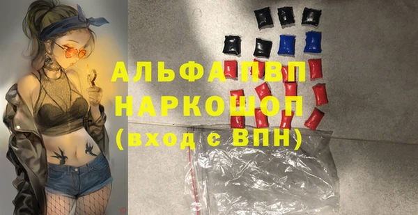 крисы Дмитриев