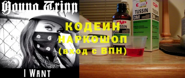 крисы Дмитриев